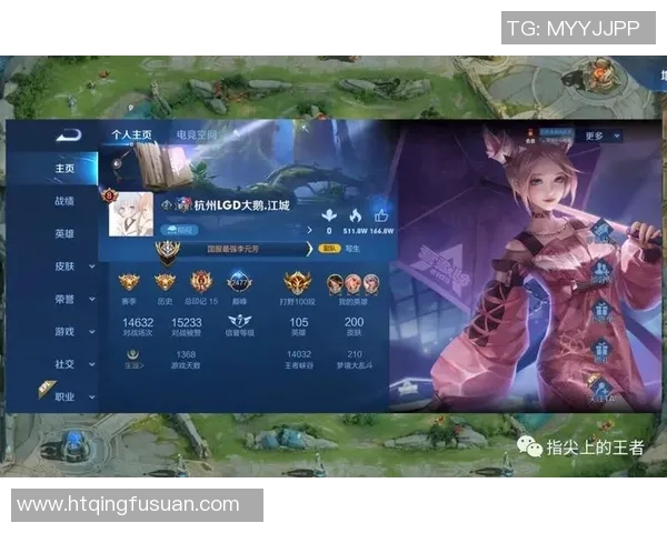 从零起步到巅峰王者荣耀比赛全方位经验分享与攻略解析