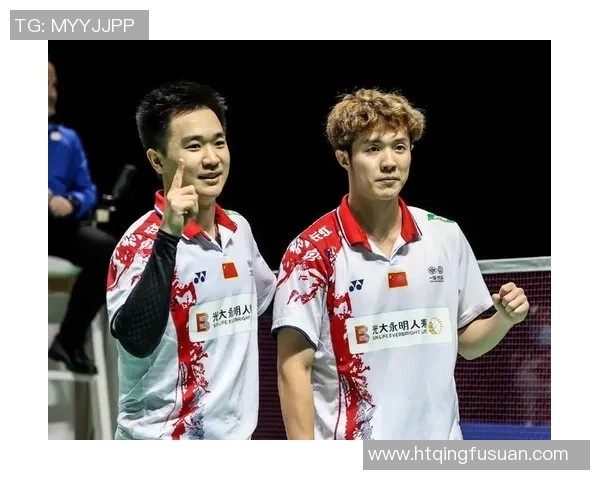 南京羽毛球队状态火热领跑最新羽毛球TOP10榜单分析与展望