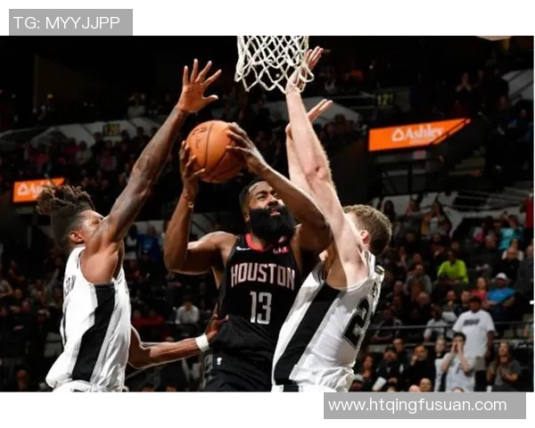 成都排球队包夹战术的创新与发展探索分析